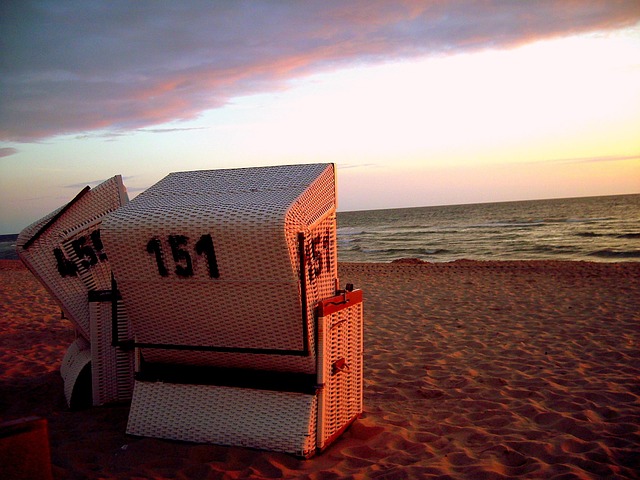 Sylt Ortsgruppe Kappeln